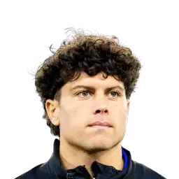 Rafael Luís