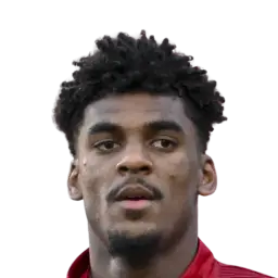 Adilson Malanda