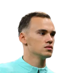 Nikolaus Wurmbrand