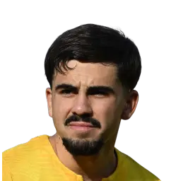 Tony Strata