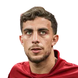 El Mehdi Al Harrar