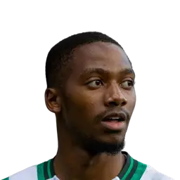 Michel-Ange Balikwisha