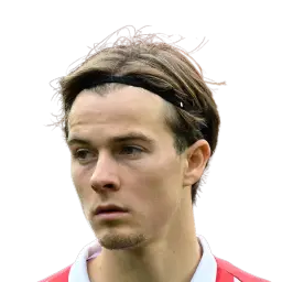 Caspar Jander