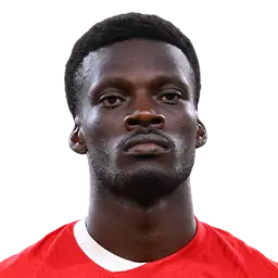Tani Oluwaseyi