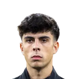 Alejandro Rego