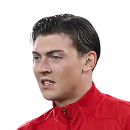 Nikola Čavlina