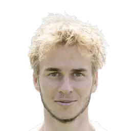 Michal Beran