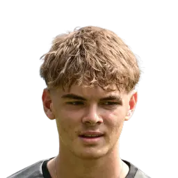 Nathan Tinsdale