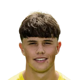 Pepijn Reulen