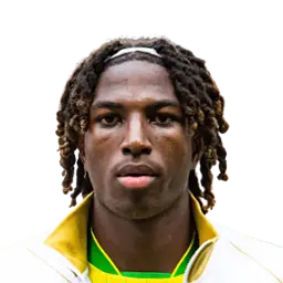 Tylel Tati