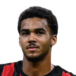 David Odogu