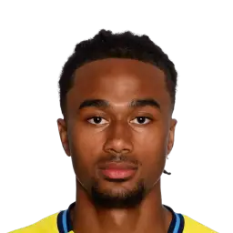 Jonah Kusi-Asare