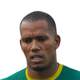 Ricardo Goss
