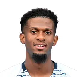 Justin Obikwu