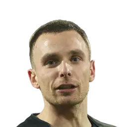 Darko Nejašmić