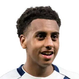 Isak Alemayehu Muluge