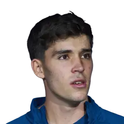 Marco Esteban
