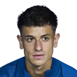 Omar Falah