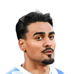 Ștefan Baiaram