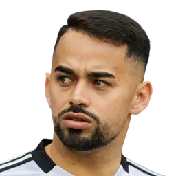 Lucas Lima Linhares
