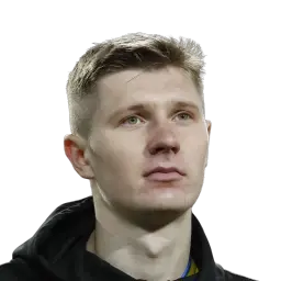 Artem Bondarenko
