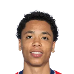Travis Hernes