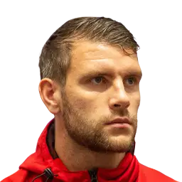 Maarten Paes