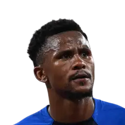 Siyabonga Ngezana