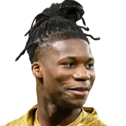 Fodé Sylla