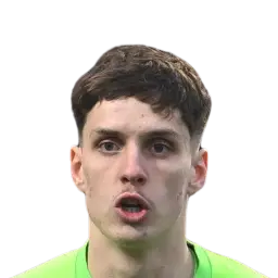 Jules Stawiecki