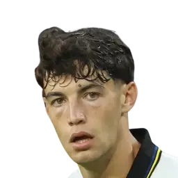 Elia Plicco