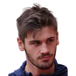 Zak Johnson