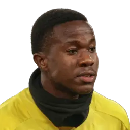 Abdoulaye Camara