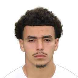 Rafik El Arguioui