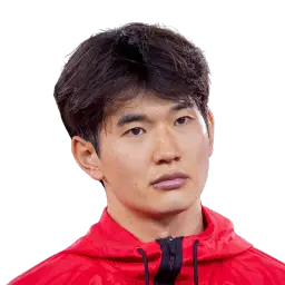 Jin-gyu Kim