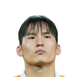 Jun-soo Byeon