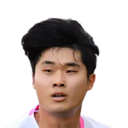 Tae-hyeon Kim