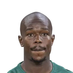 Nkosinathi Sibisi