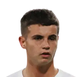 Christos Mouzakitis