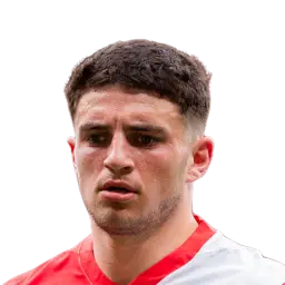 Christos Zafeiris
