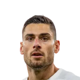 Georgios Masouras