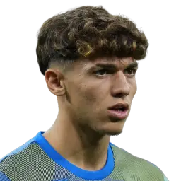 Thiago Pitarch