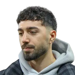 Jacob Italiano