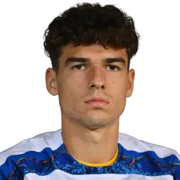 Kevin Ciubotaru