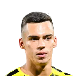 Cătălin Cîrjan