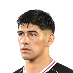 Lautaro Rivero
