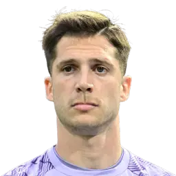 Facundo Cambeses