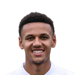 Luca Jaquez