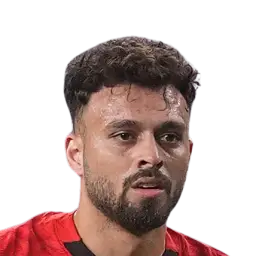 Salah Mohsen