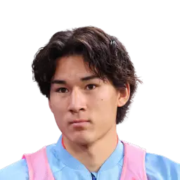 Taishi Brandon Nozawa